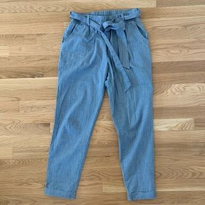 CJLA “Kate” pants